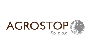 Agrostop, spedycja, transport